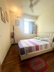 Tanamera Crest (D16), Condominium #479789681